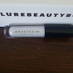 Anastasia Lip Gloss